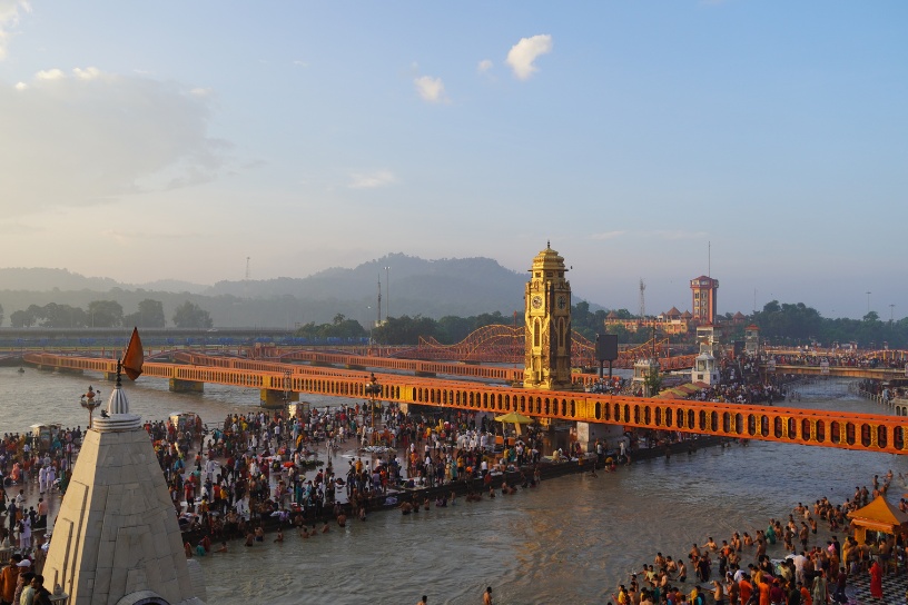 img-Haridwar