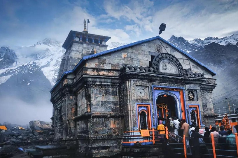 img-Kedarnath