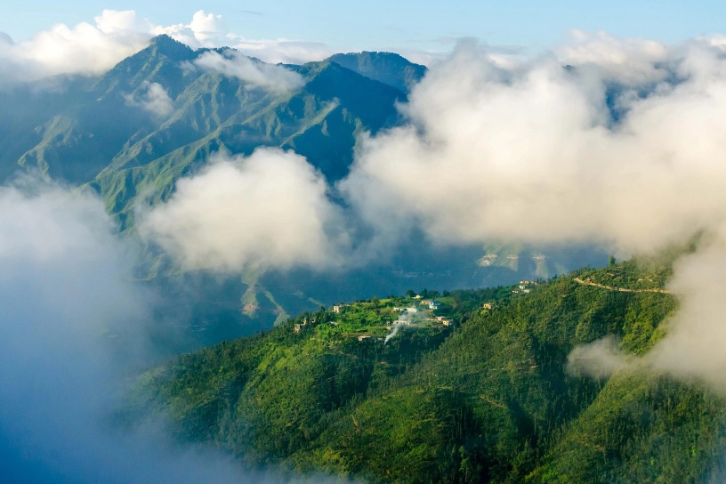 img-Mussoorie