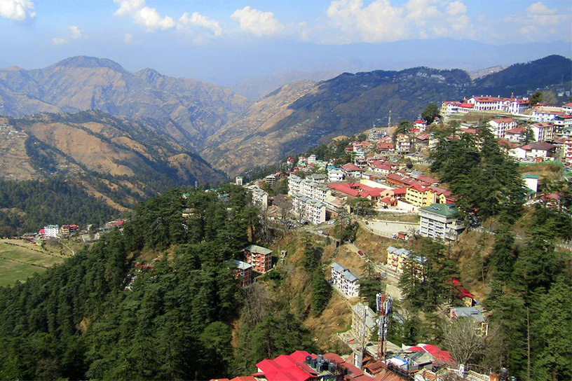 img-kasauli1