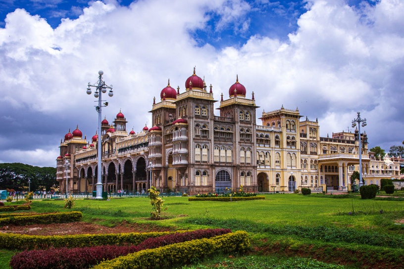 img-mysuru